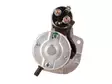 STARTTI S13-107 / 25-1074 - Startit - 5200-8624EXC - 4