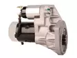 STARTTI S13-107 / 25-1074 - Startit - 5200-8624EXC - 1