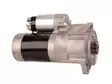 STARTTI S13-204 / 25-3064 2,3KW - Startit - 5200-7169EXC - 1