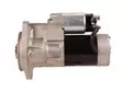 STARTTI S13-204 / 25-3064 2,3KW - Startit - 5200-7169EXC - 3