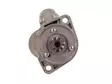 STARTTI S13-204 / 25-3064 2,3KW - Startit - 5200-7169EXC - 2