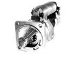 STARTTI S25-156 / 45-1005 - Startit - 5200-8620EXC - 1