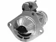 STARTTI S25-158 / 45-1498 - Startit - 5200-8822EXC - 1