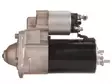 STARTTI S40 1887/ 25-2484 - Startit - 5200-7325EXC - 3