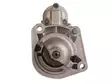 STARTTI S40 1887/ 25-2484 - Startit - 5200-7325EXC - 2