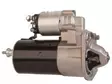 STARTTI S40 1887/ 25-2484 - Startit - 5200-7325EXC - 1