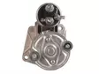 STARTTI S40 1887/ 25-2484 - Startit - 5200-7325EXC - 4