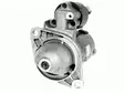 STARTTI SAAB 3,0 25-3141 - Startit - 5200-7130EXC - 1