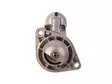 STARTTI SAAB 94- 25-2102 - Startit - 5200-8391EXC - 2