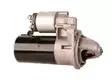 STARTTI SAAB 94- 25-2102 - Startit - 5200-8391EXC - 1