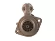 STARTTI SABB MAR. 25-2441 - Startit - 5200-7173EXC - 2