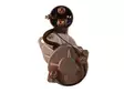 STARTTI SABB MAR. 25-2441 - Startit - 5200-7173EXC - 4