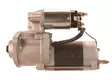 STARTTI SABB MAR. 25-2441 - Startit - 5200-7173EXC - 3