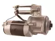 STARTTI SABB MAR. 25-2441 - Startit - 5200-7173EXC - 1