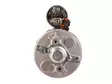 STARTTI SAME 0001 367 005 - Startit - 5200-7115EXC - 4