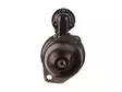 STARTTI SAME 0001 367 005 - Startit - 5200-7115EXC - 2