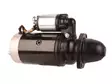 STARTTI SAME 0001 367 005 - Startit - 5200-7115EXC - 1
