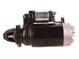 STARTTI SAME 0001 367 005 - Startit - 5200-7115EXC - 3