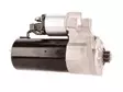 STARTTI SKODA D. 25-2204 - Startit - 5200-7007EXC - 1