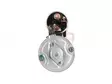 STARTTI SKODA D. 25-2204 - Startit - 5200-7007EXC - 4