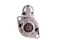 STARTTI SKODA D. 25-2204 - Startit - 5200-7007EXC - 2