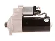 STARTTI SKODA D. 25-2204 - Startit - 5200-7007EXC - 3