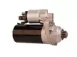 STARTTI SKODA SDI 25-2474 - Startit - 5200-7294EXC - 1