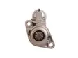 STARTTI SKODA SDI 25-2474 - Startit - 5200-7294EXC - 2