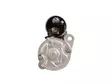 STARTTI SKODA SDI 25-2474 - Startit - 5200-7294EXC - 4