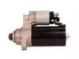 STARTTI SKODA SDI 25-2474 - Startit - 5200-7294EXC - 3
