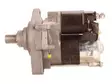 STARTTI SM302-22/ 25-2060 # - Startit - 5200-7190EXC - 3