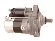 STARTTI SM302-22/ 25-2060 # - Startit - 5200-7190EXC - 1