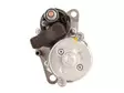 STARTTI SM302-22/ 25-2060 # - Startit - 5200-7190EXC - 4