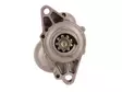 STARTTI SM302-22/ 25-2060 # - Startit - 5200-7190EXC - 2