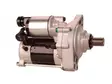 STARTTI SM402-03/ 25-2129 - Startit - 5200-8746EXC - 1