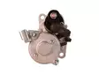 STARTTI SM402-03/ 25-2129 - Startit - 5200-8746EXC - 4