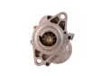 STARTTI SM402-03/ 25-2129 - Startit - 5200-8746EXC - 2
