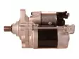 STARTTI SM402-03/ 25-2129 - Startit - 5200-8746EXC - 3
