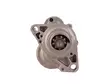 STARTTI SM402-04/ 25-1239 - Startit - 5200-8697EXC - 2
