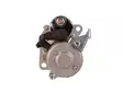 STARTTI SM402-04/ 25-1239 - Startit - 5200-8697EXC - 4