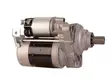STARTTI SM402-04/ 25-1239 - Startit - 5200-8697EXC - 1