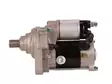 STARTTI SM402-04/ 25-1239 - Startit - 5200-8697EXC - 3
