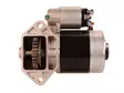 STARTTI SUNNY AT. 25-1146 - Startit - 5200-8836EXC - 3