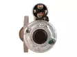 STARTTI SUNNY AT. 25-1146 - Startit - 5200-8836EXC - 4