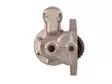 STARTTI SUNNY AT. 25-1146 - Startit - 5200-8836EXC - 2