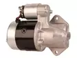 STARTTI SUNNY AT. 25-1146 - Startit - 5200-8836EXC - 1