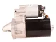 STARTTI SUZ SJ413 25-1261 - Startit - 5200-8699EXC - 3
