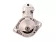 STARTTI SUZ SJ413 25-1261 - Startit - 5200-8699EXC - 2