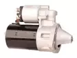 STARTTI SUZ SJ413 25-1261 - Startit - 5200-8699EXC - 1