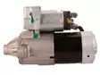 STARTTI SUZUKI 25-2150 - Startit - 5200-8871EXC - 3